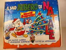 kinder sorpresa 1990's