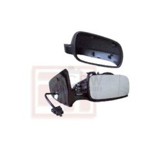 Specchietto Dx per VW Golf IV