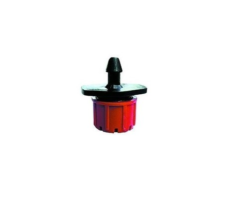 Gocciolatore regolabile 80 - gocciolatore,
