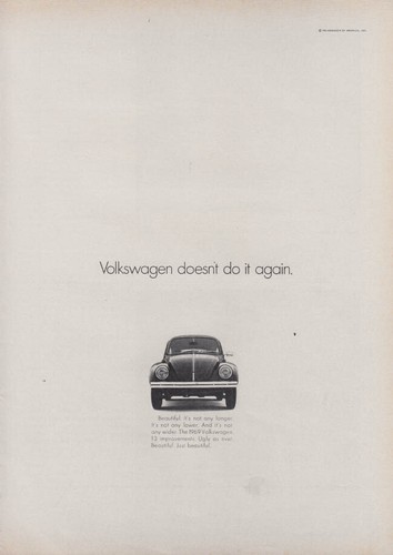 Volkswagen non più - volkswagen,