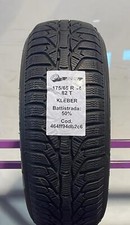 ADESIVO PNEUMATICI USATO KRISALP HP 2 175/65 R14 82T INVERNALI