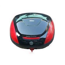 BAULETTO BAULE TOP CASE BOX ORIGINALE YAMAHA XCITY X-CITY X CITY  125 250