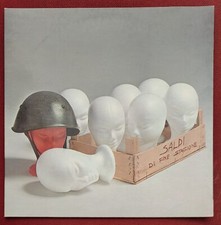 Roberto Vecchioni - Saldi Di