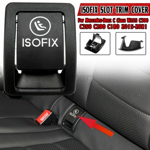 Copertura isofix per - copertura,