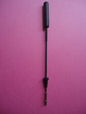 ANTENNA MOTOROLA- STAR TAC-