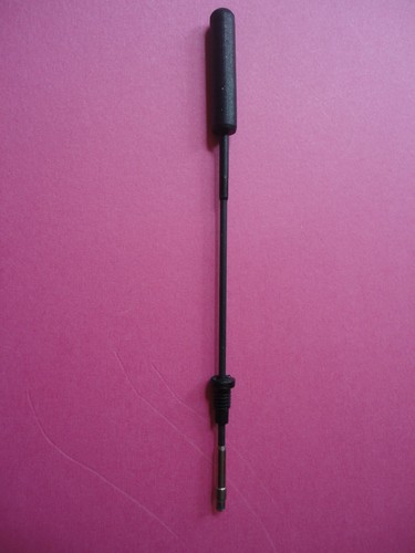 Antenna motorola star tac - motorola-,