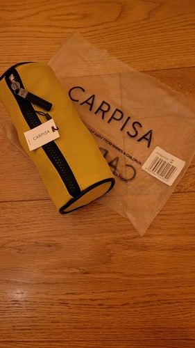 Utile astuccio beautycase - utile,
