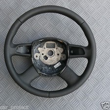 Volante per Audi A3 A4 A6 A8