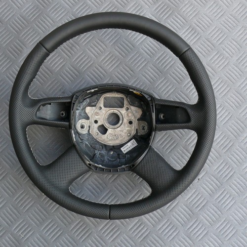 Volante per audi - volante, a4