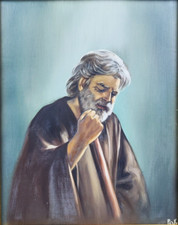 Perky Patrizia ( Milano 1949 )