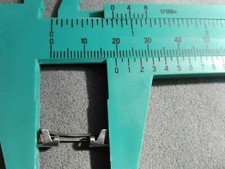 Bracelet end link c031 20 - bracelet,