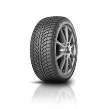 PNEUMATICI GOMME INVERNALI