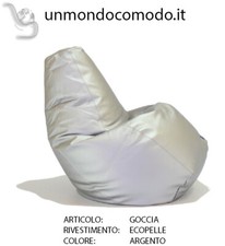 unmondocomodo.it: Poltrona