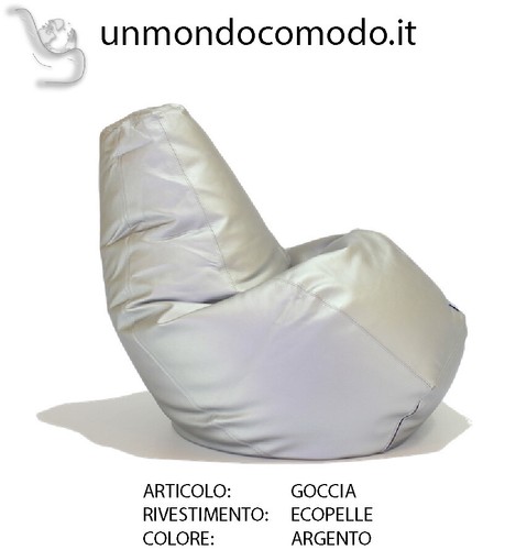 Unmondocomodo poltrona - unmondocomodo.it:,