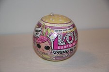 LOL Surprise Hops Spring Bling