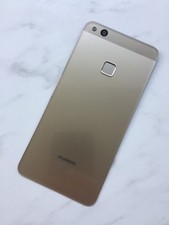 Coperchio batteria originale