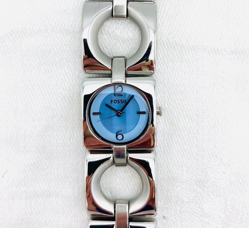 Orologio fossil donna - donna, quarzo