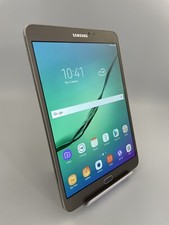 Samsung galaxy tab 0 - galaxy, s2
