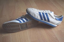 Adidas Country OG 38 38,5