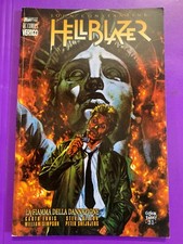 FUMETTO DC COMICS VERTIGO “HELLBLAZER” ANNO 2000 -RIF. 10098