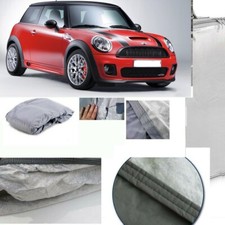 TELO COPRIAUTO TELATO FELPATO