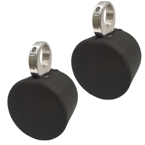 Copri altoparlanti neoprene - in,