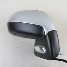 Specchietto elettrico destro 0208199 Peugeot 5008 Mk1 2009-2013 usato (72497)
