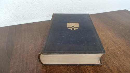 Canterbury tales geoffrey - canterbury,