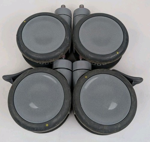 Sunny set ruote - sunny, 4