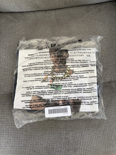 Shirt supreme tyler the - tyler,