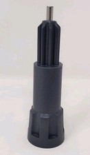 Kenwood Pin Tree Transmission