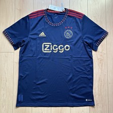 Adidas 2022 afc - adidas,