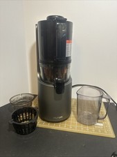 Hurom H200 Easy Clean Slow