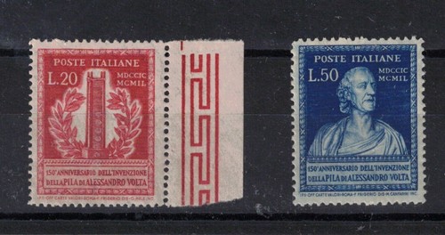 S59414 italia mnh - italia,
