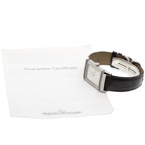 Jaeger-LeCoultre