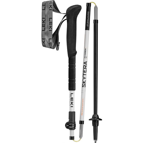 Leki skytera carbon - skytera,