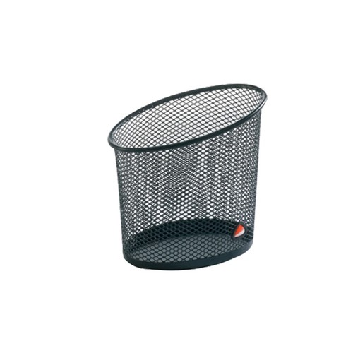 Portapenne mesh rete - mesh,