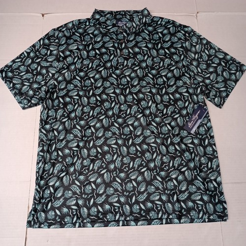 Polo uomo ben hogan - polo,
