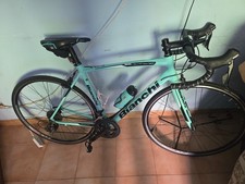 Bici Da Corsa