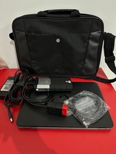 DIAGNOSI AUTO MULTIMARCA