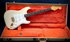 Fender '57 AVRI Stratocaster