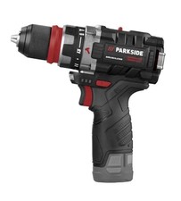 Parkside PSBSAP 12 Trapano