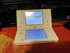 Nintendo DSi Console Portatile