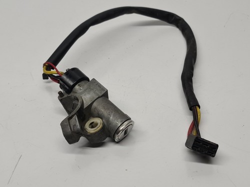 Opel commodore blocchetto - opel,