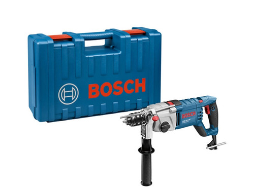 Bosch gsb 162 110v - bosch,