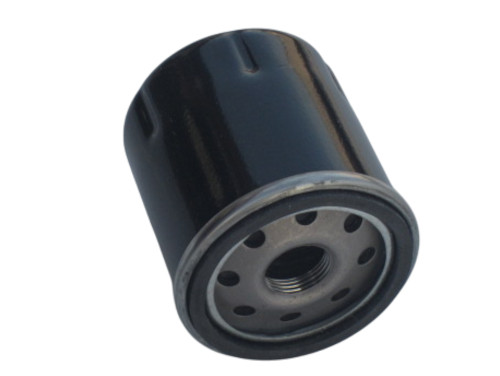 Filtro olio per hitachi - filtro,