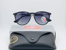 Occhiali da sole Ray Ban