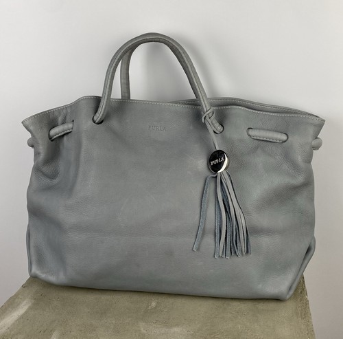 Borsa tote bag - , vintage