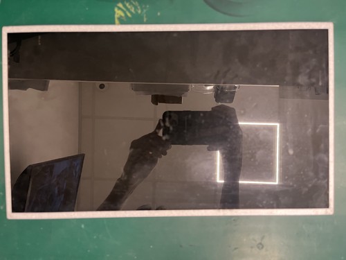 Lp156wh2 display lcd - tl,