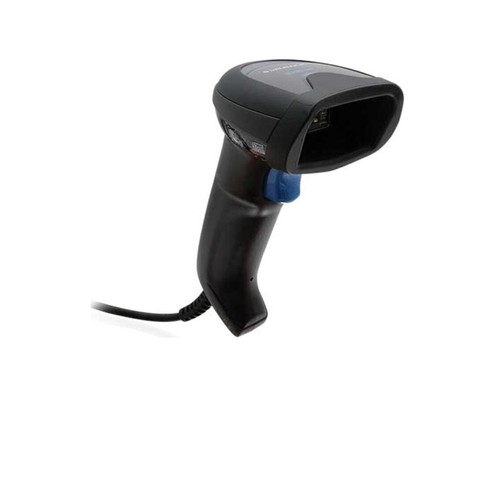 Datalogic lettore barcode - datalogic,